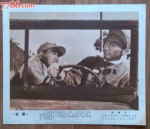加利福尼亚州样本资料