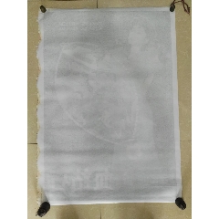 洛根大学本科毕业证